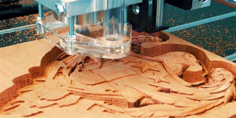 cnc machine center projects|most profitable cnc projects.